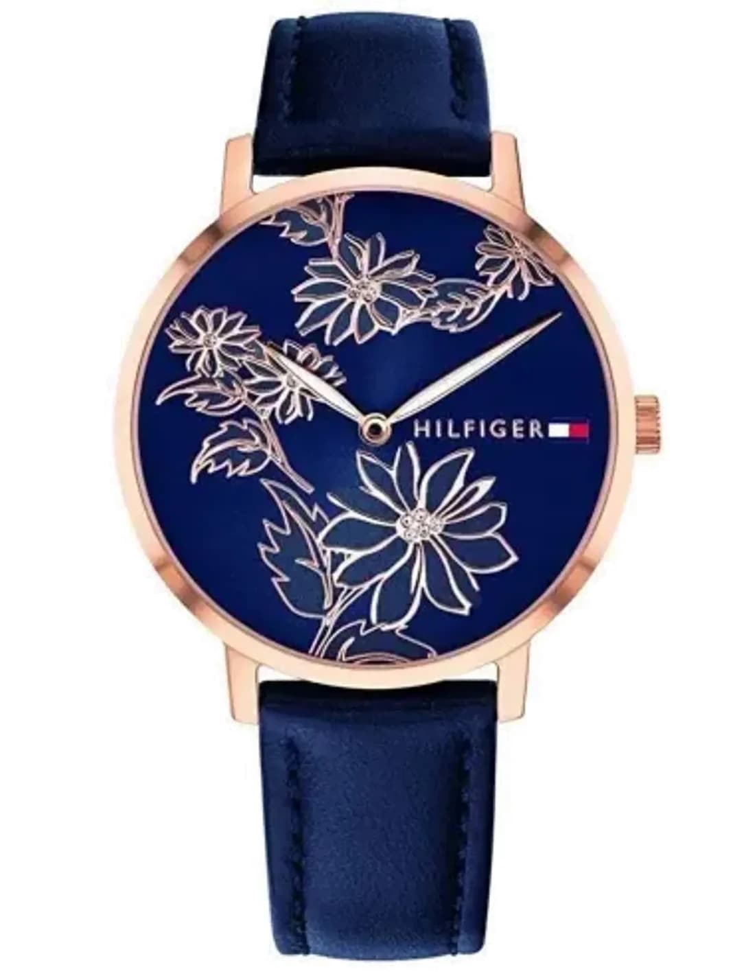 Montre Femme Tommy Hilfiger Pippa 1781918
