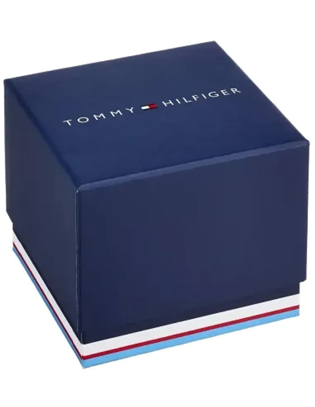 Montre Femme Tommy Hilfiger Lori 1781953