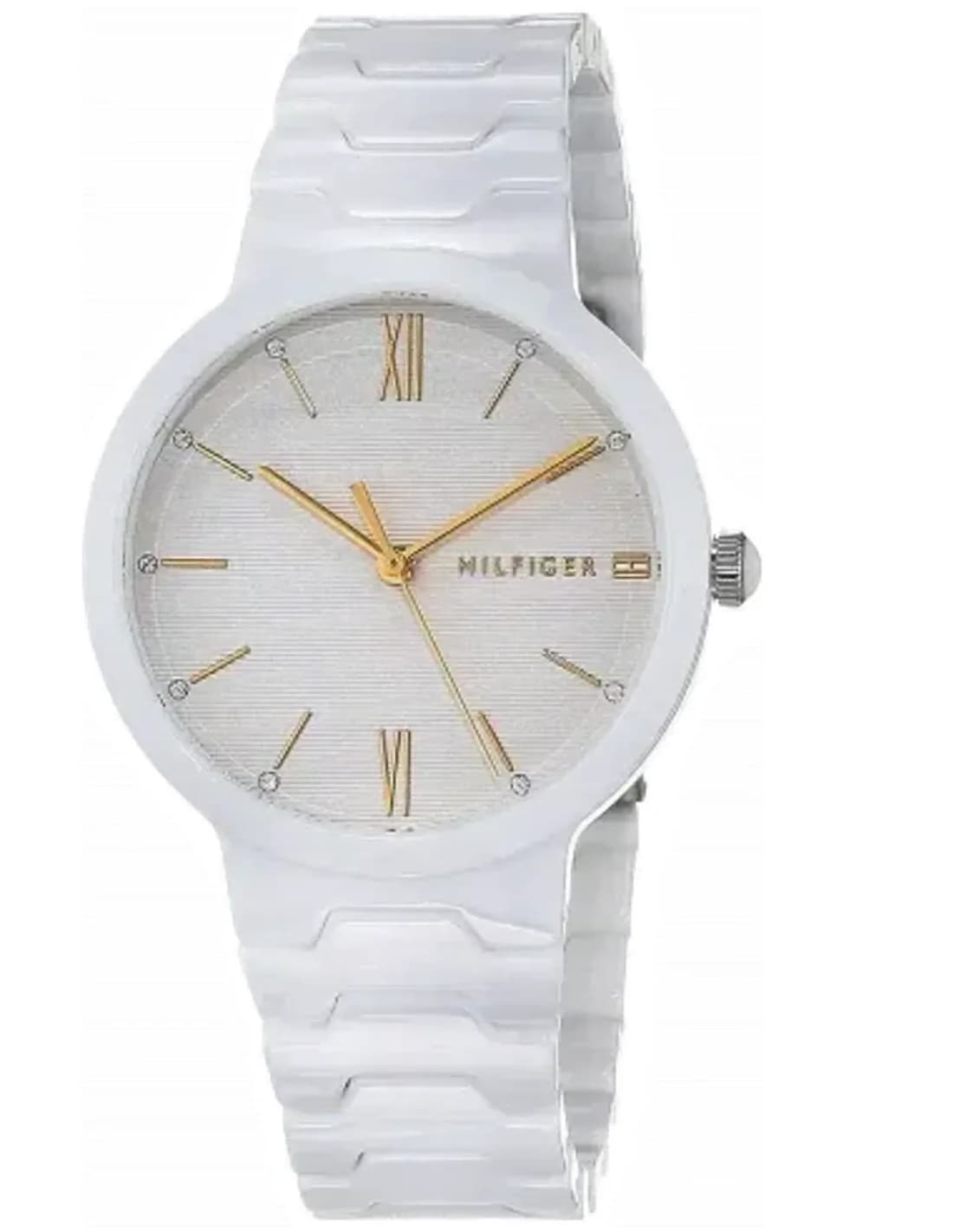 Montre Femme Tommy Hilfiger Avery 1781956