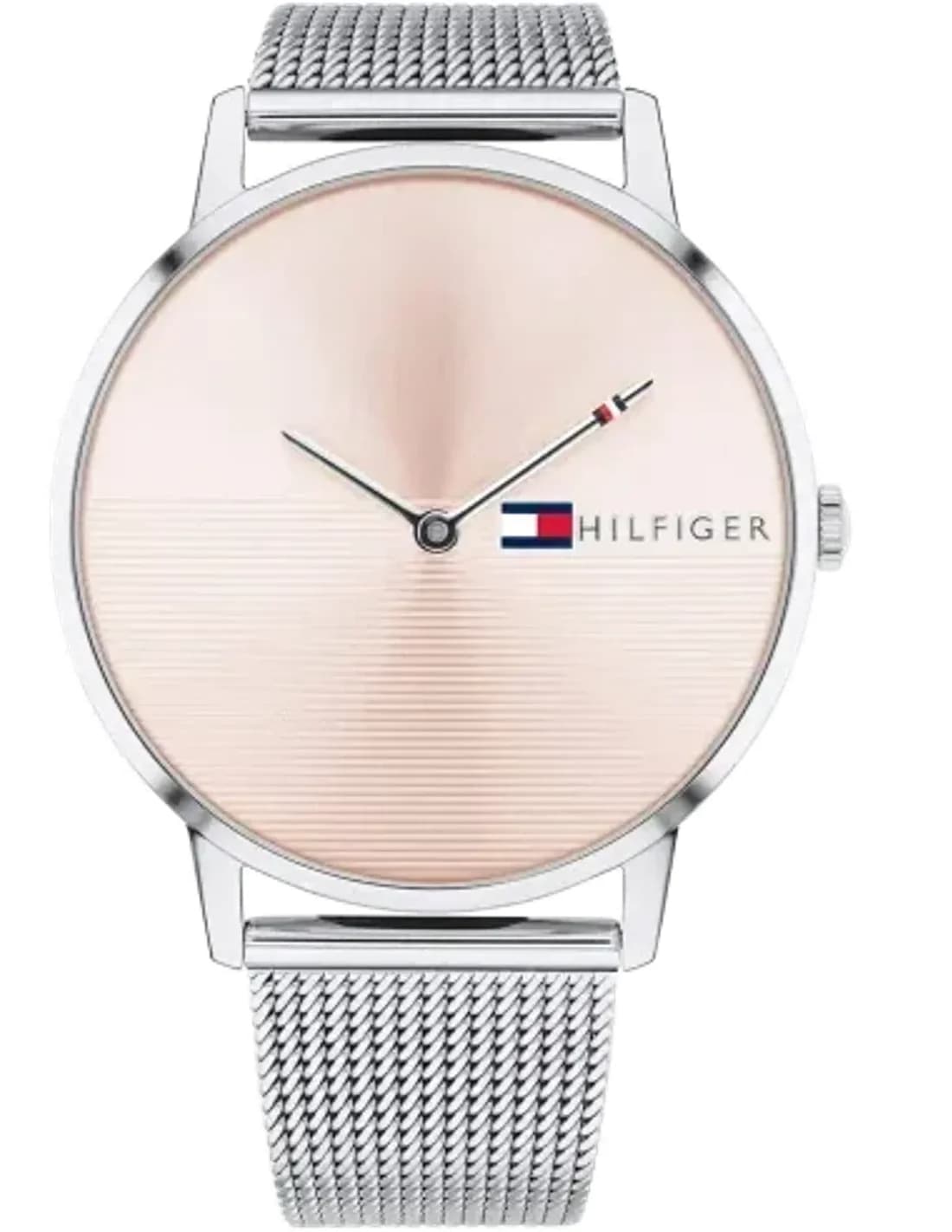 Montre Femme Tommy Hilfiger Alex 1781970