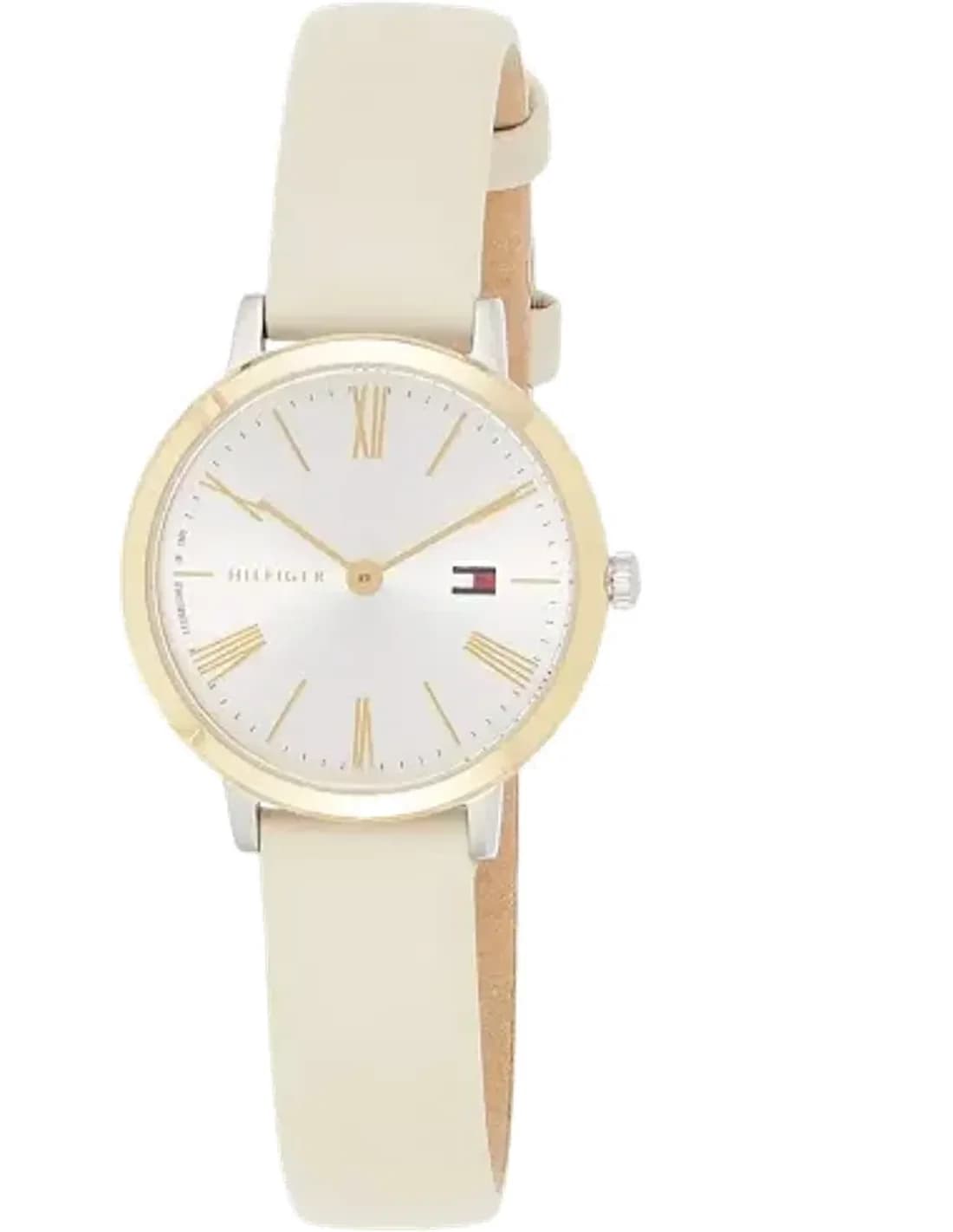 Montre Femme Tommy Hilfiger 1782051