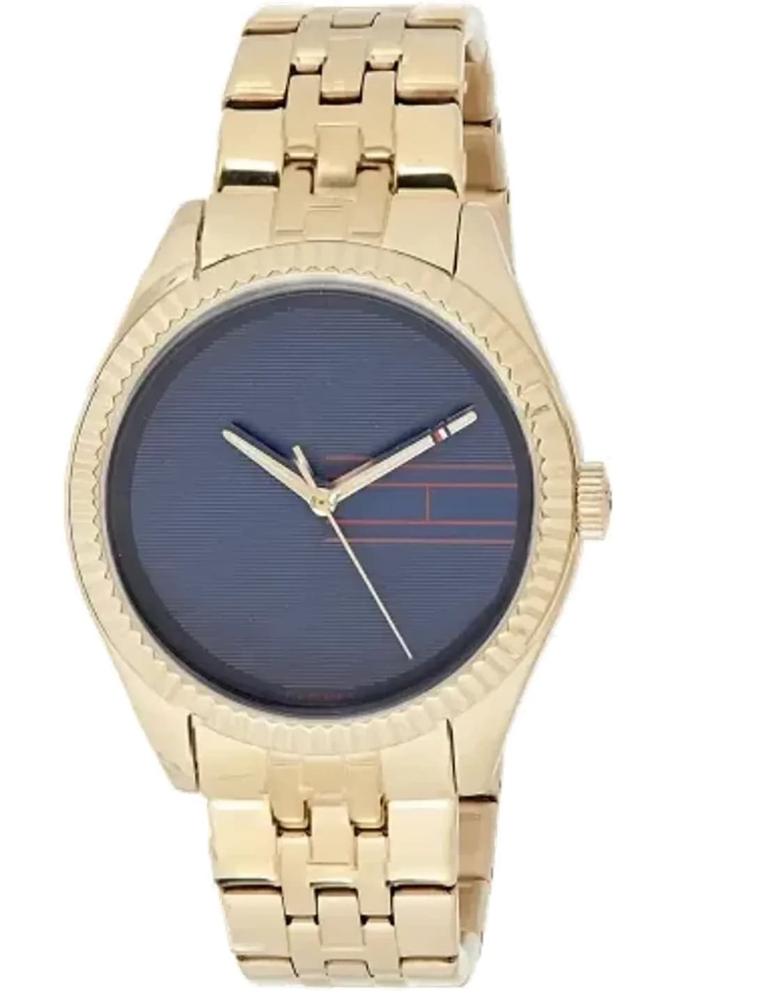 Montre Femme Tommy Hilfiger Lee 1782081