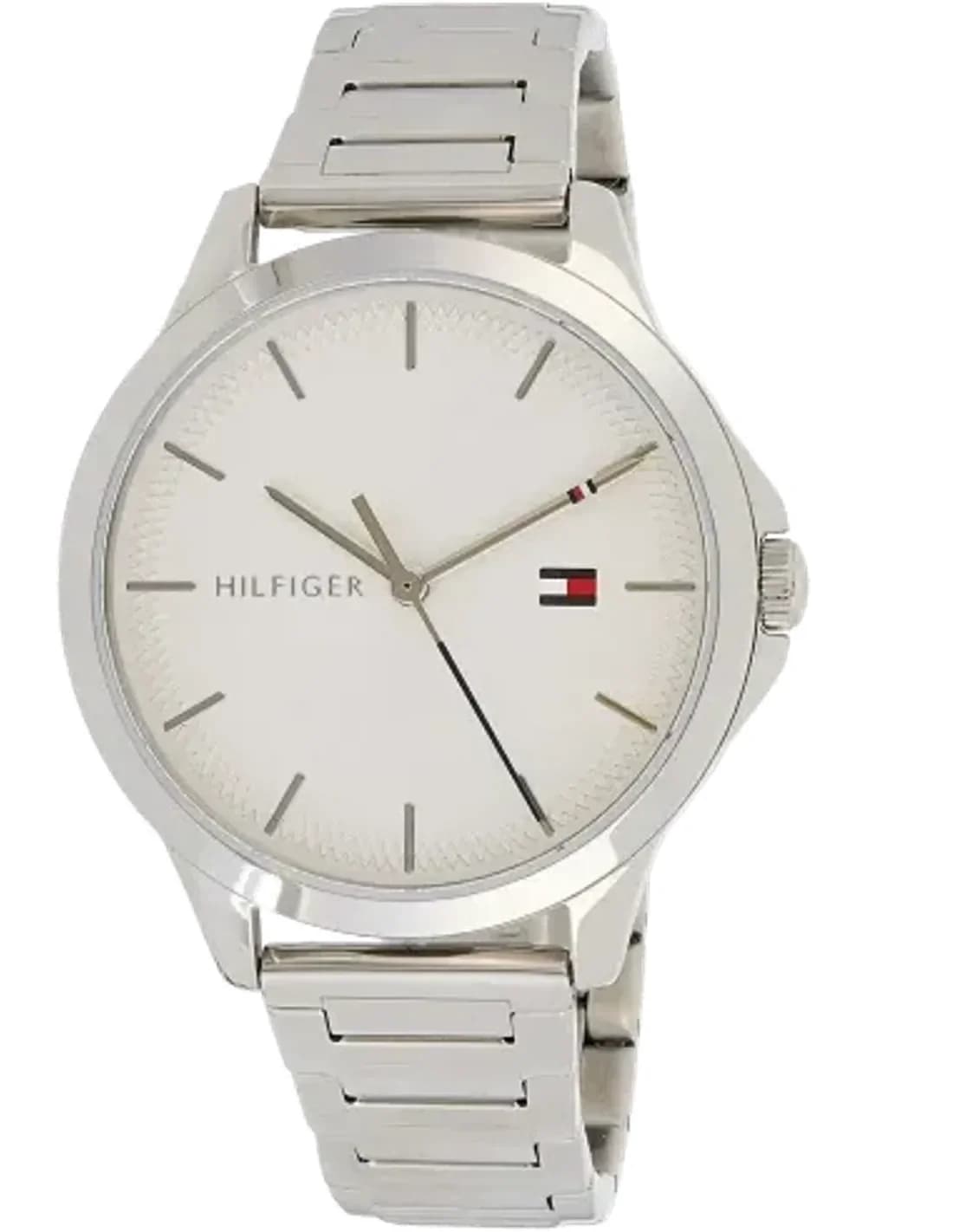Montre Femme Tommy Hilfiger Peyton 1782085