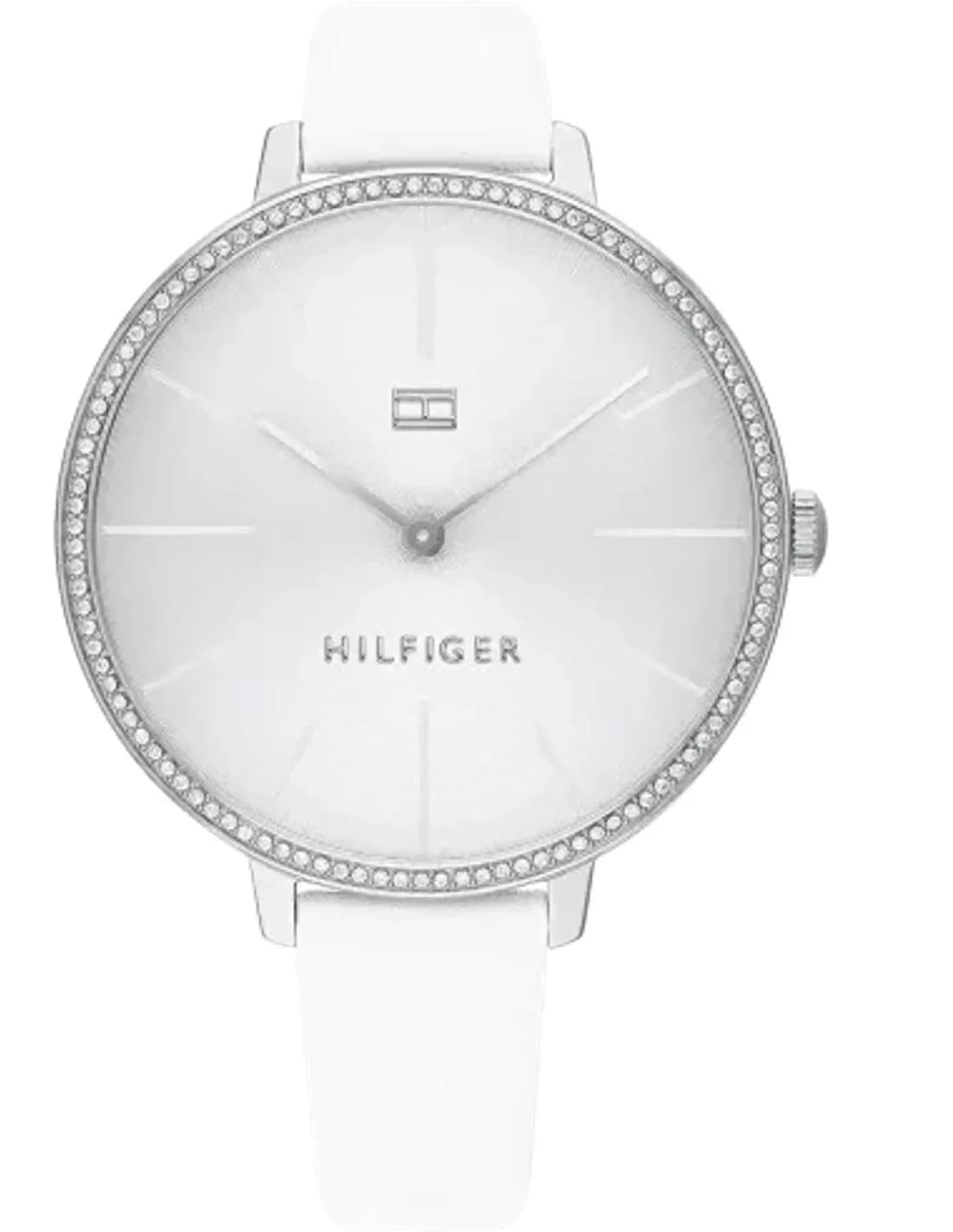 Montre Femme Tommy Hilfiger Kelly