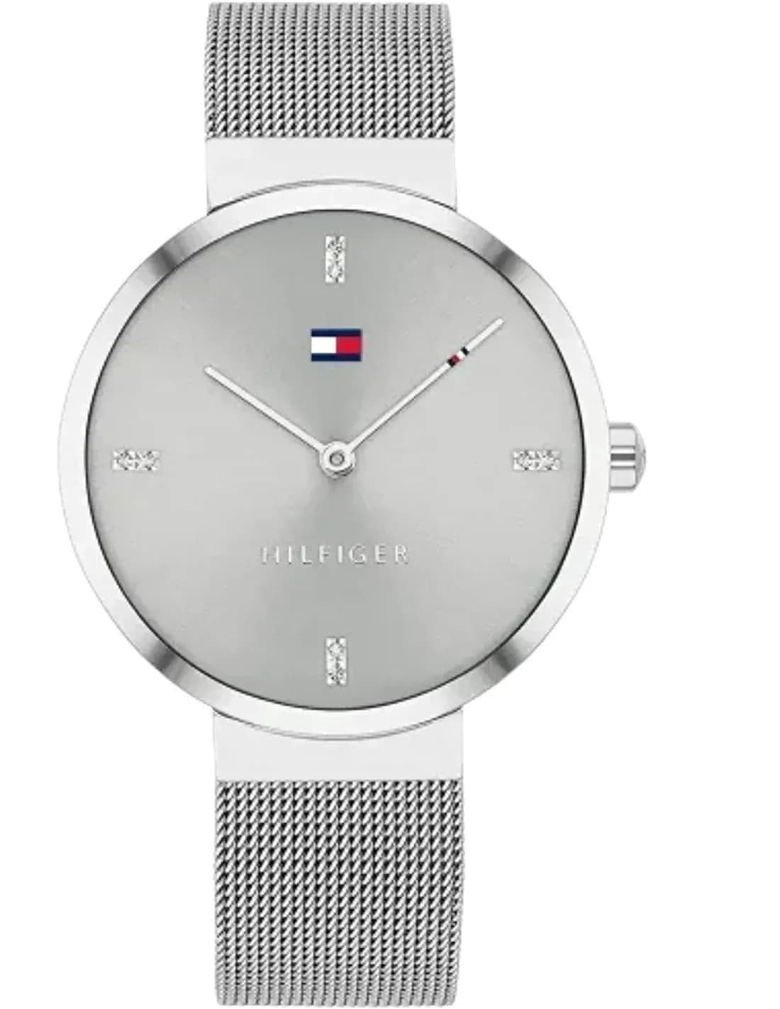Montre Femme Tommy Hilfiger 1782220