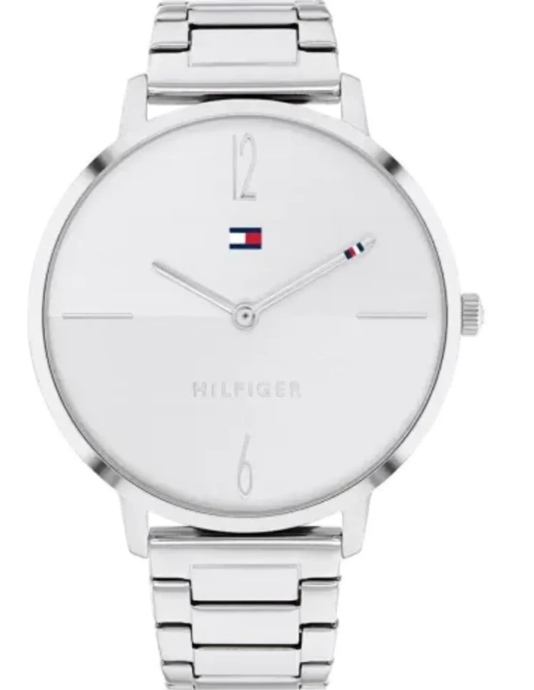Montre Femme Tommy Hilfiger Liza 1782336
