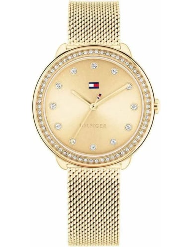 Montre Tommy Hilfiger femme Demi 1782699
