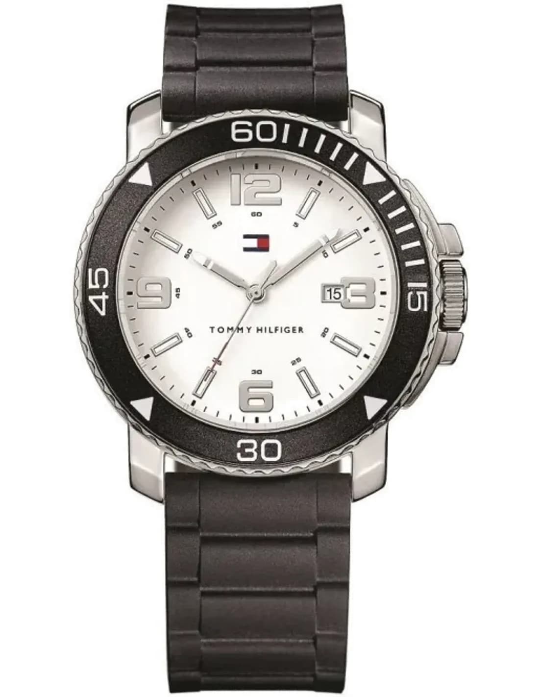 Montre Homme Tommy Hilfiger 1790821
