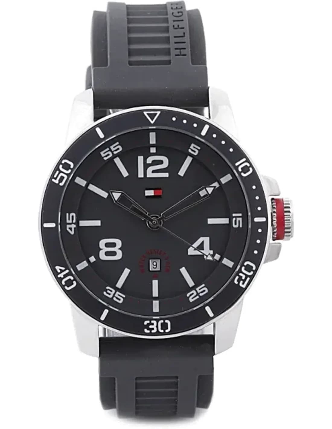 Montre Homme Tommy Hilfiger 1790849