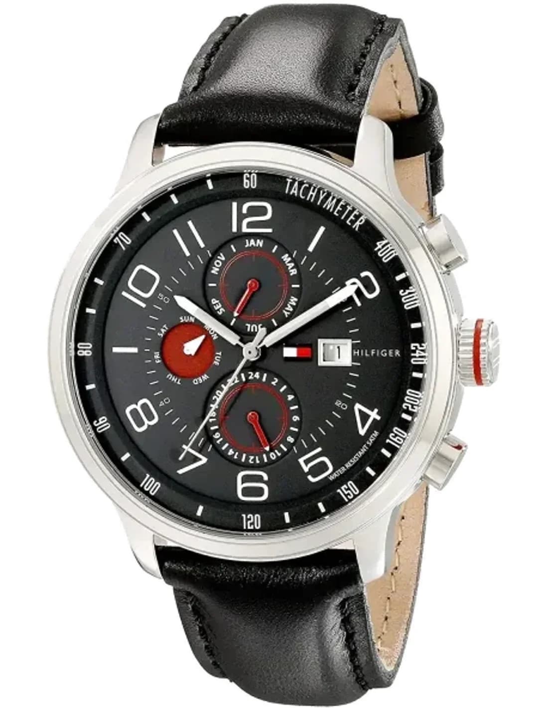 Montre Homme Tommy Hilfiger 1790859