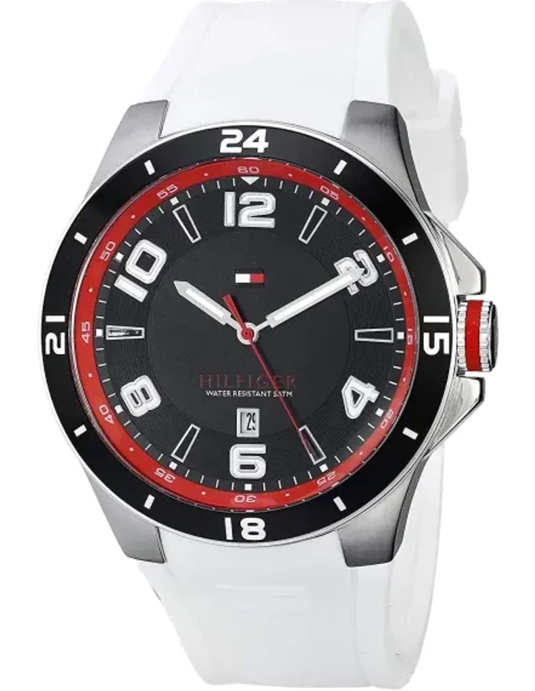 Montre Homme Tommy Hilfiger Sport 1790864