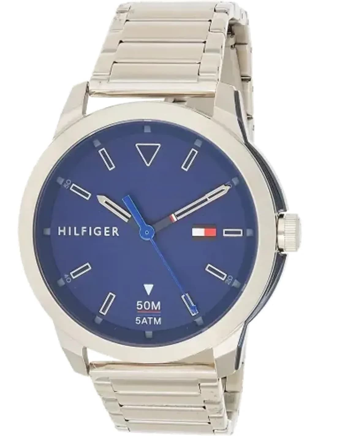 Montre Homme Tommy Hilfiger 1791620