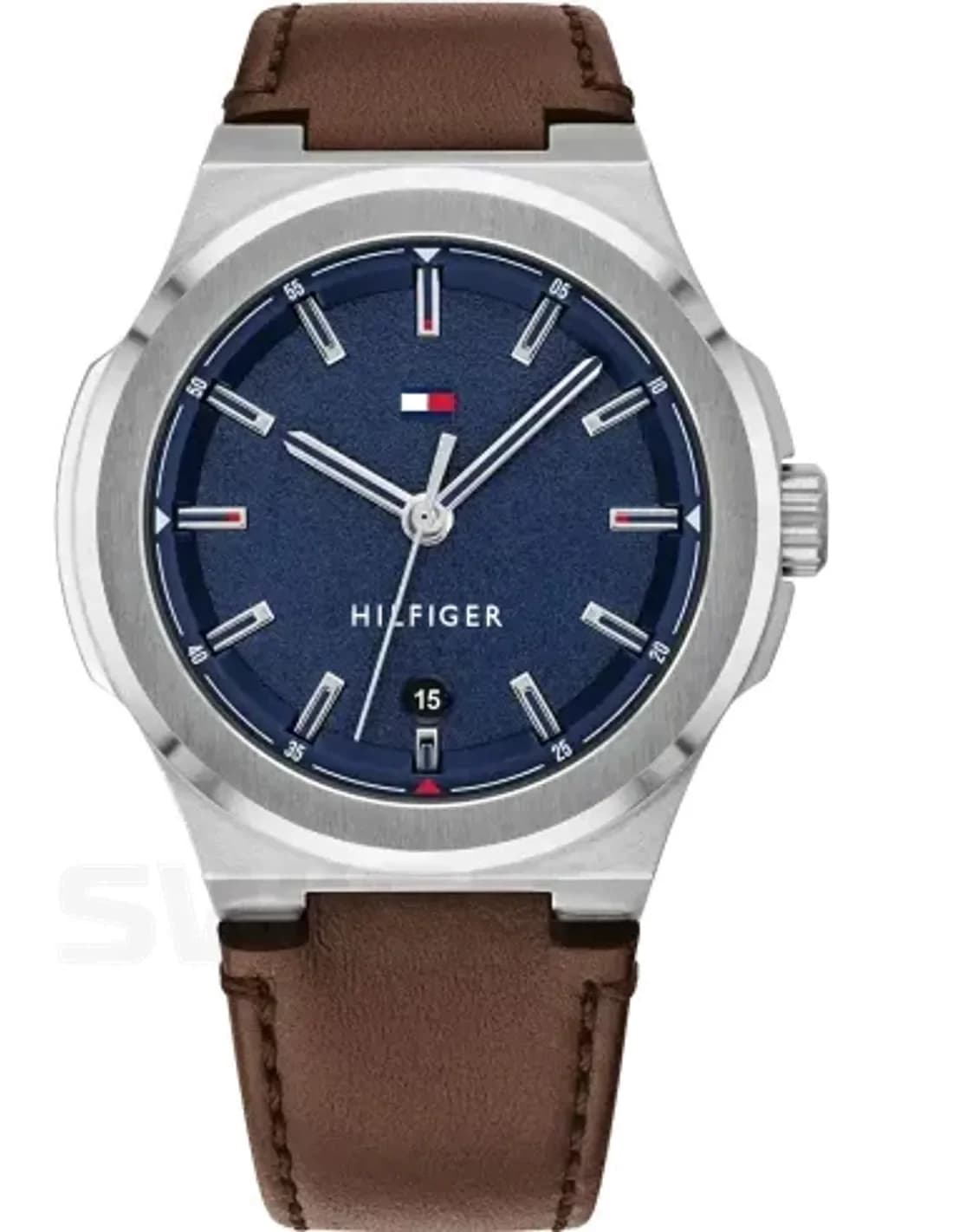 Montre Homme Tommy Hilfiger Princeton 1791645