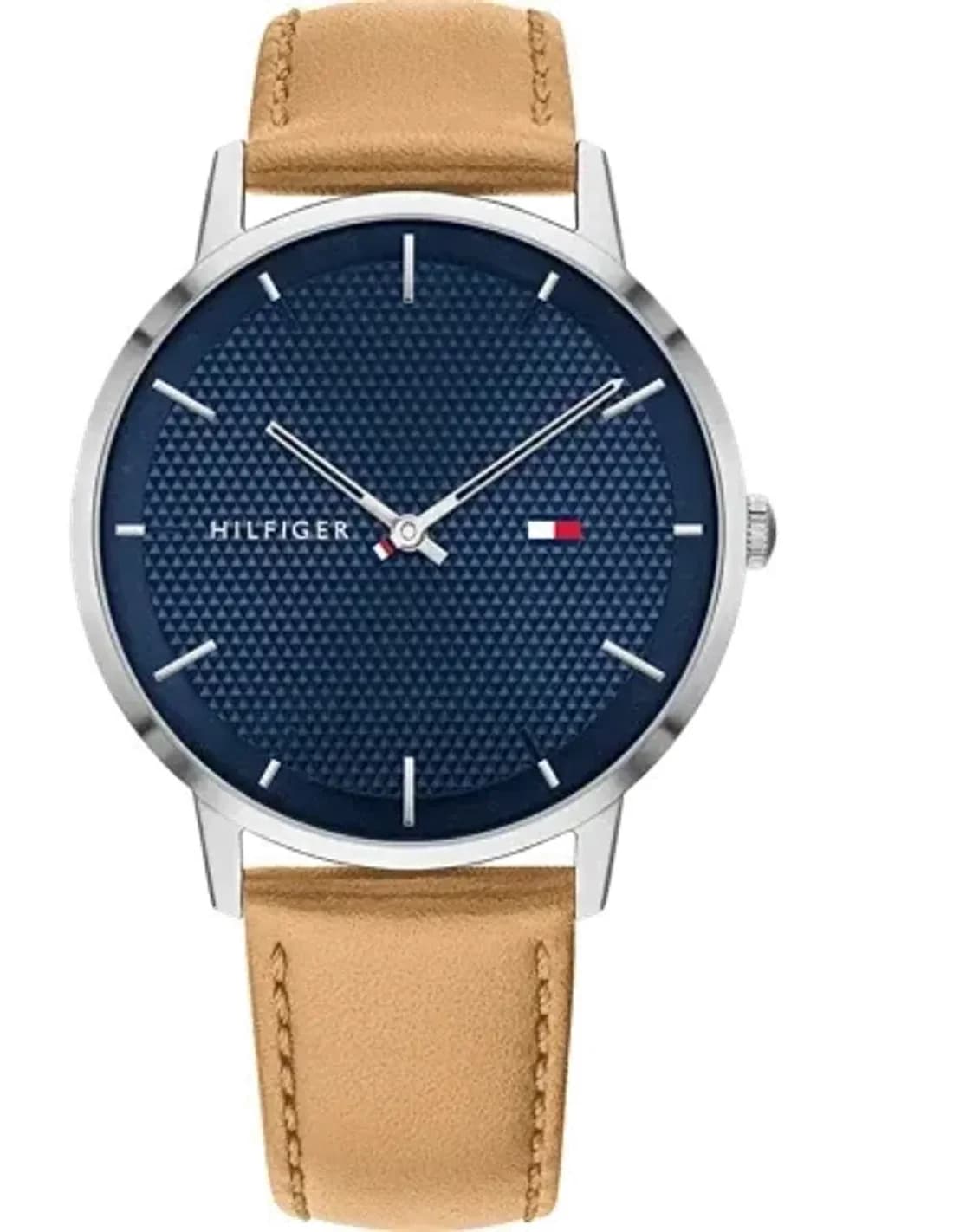 Montre Homme Tommy Hilfiger James 1791652