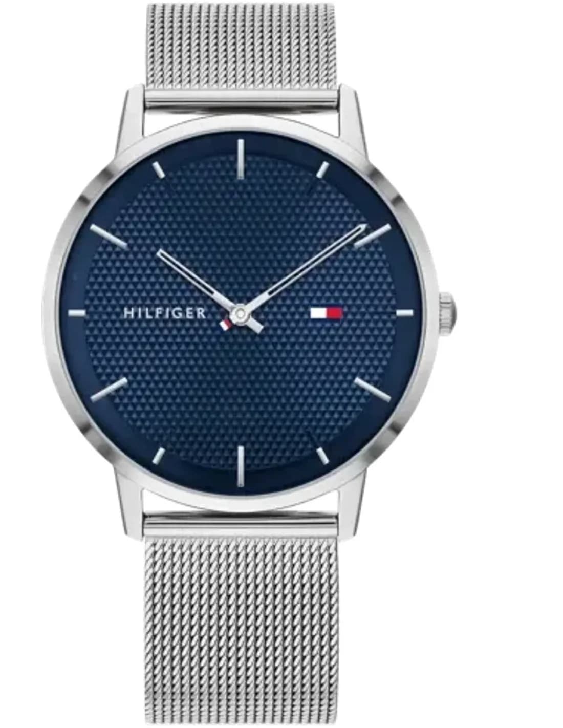 Montre Homme Tommy Hilfiger James 1791663