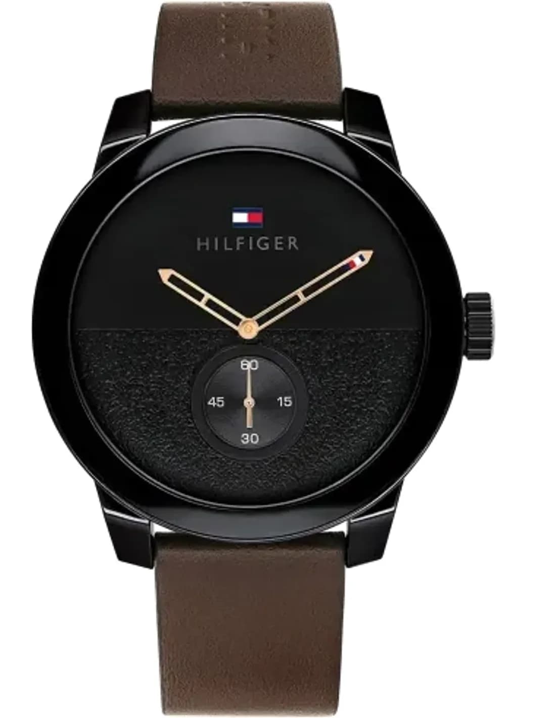 Montre Homme Tommy Hilfiger 1791801