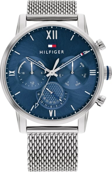Montre Tommy Hilfiger homme Sullivan 1791881