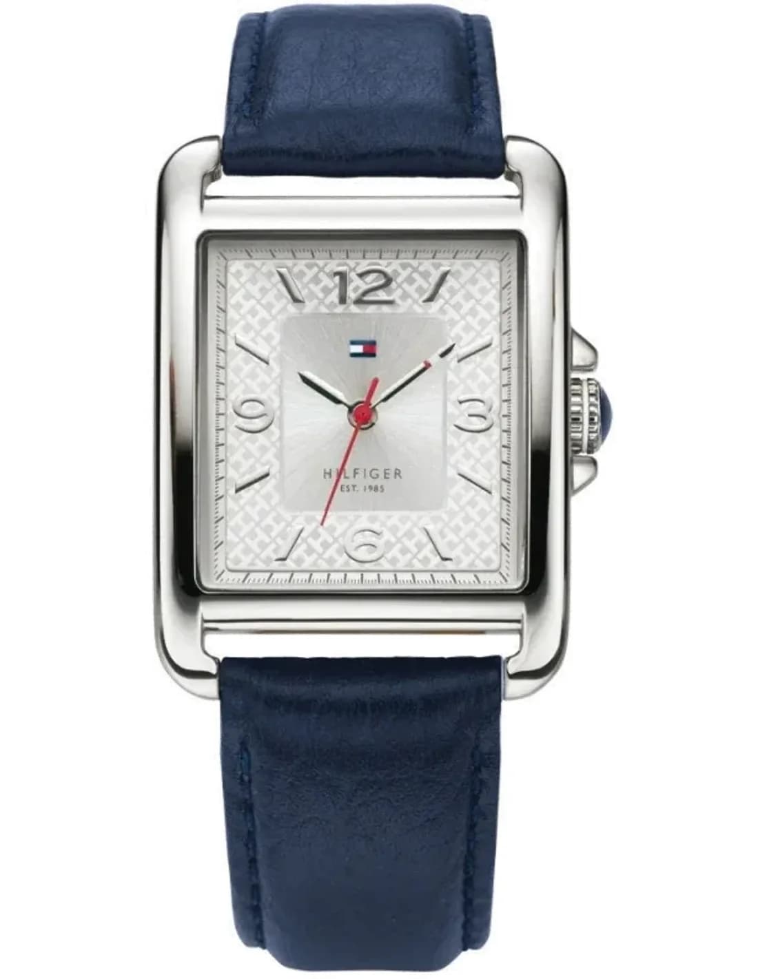 Montre Femme Tommy Hilfiger 24082