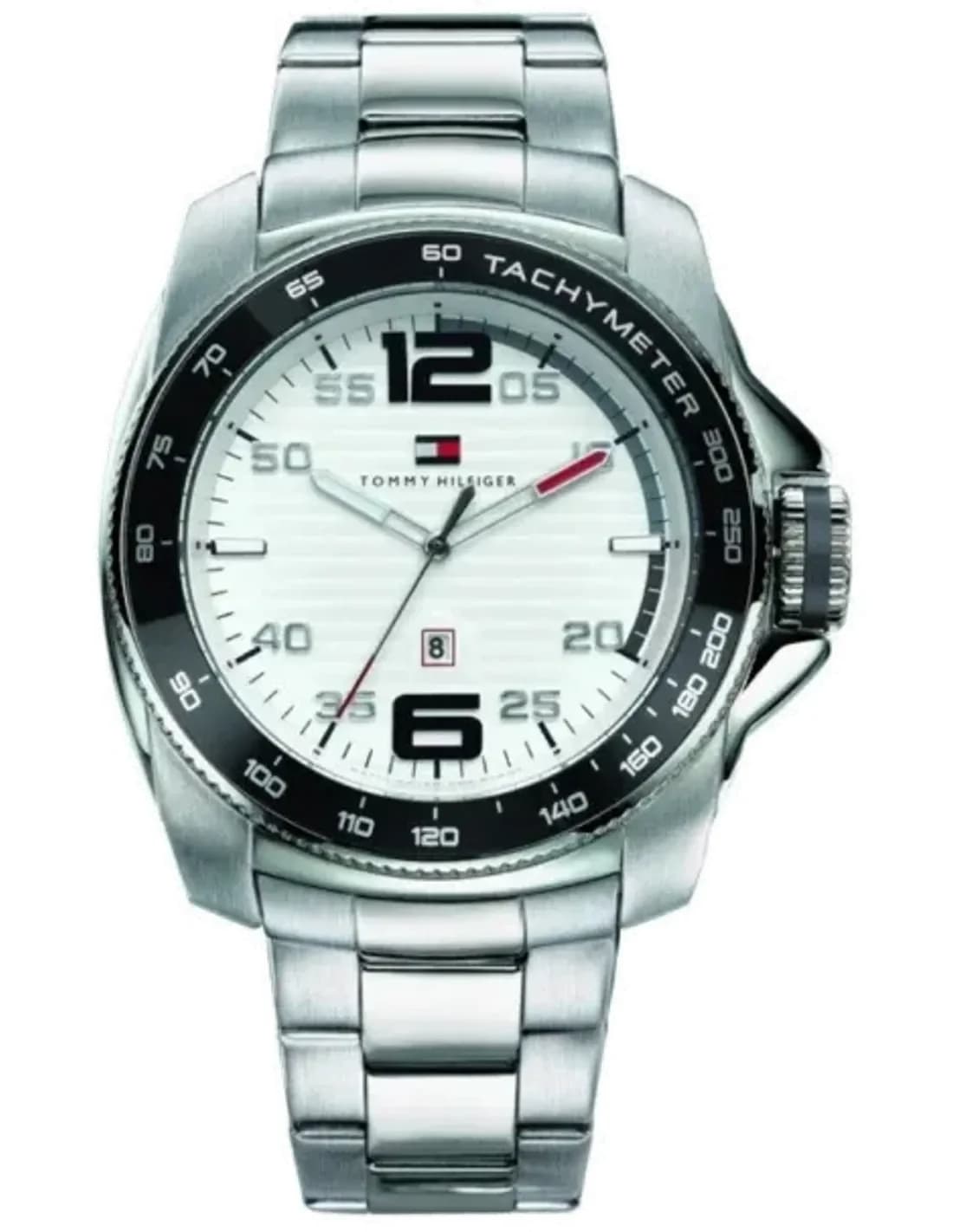 Montre Homme Tommy Hilfiger 24085
