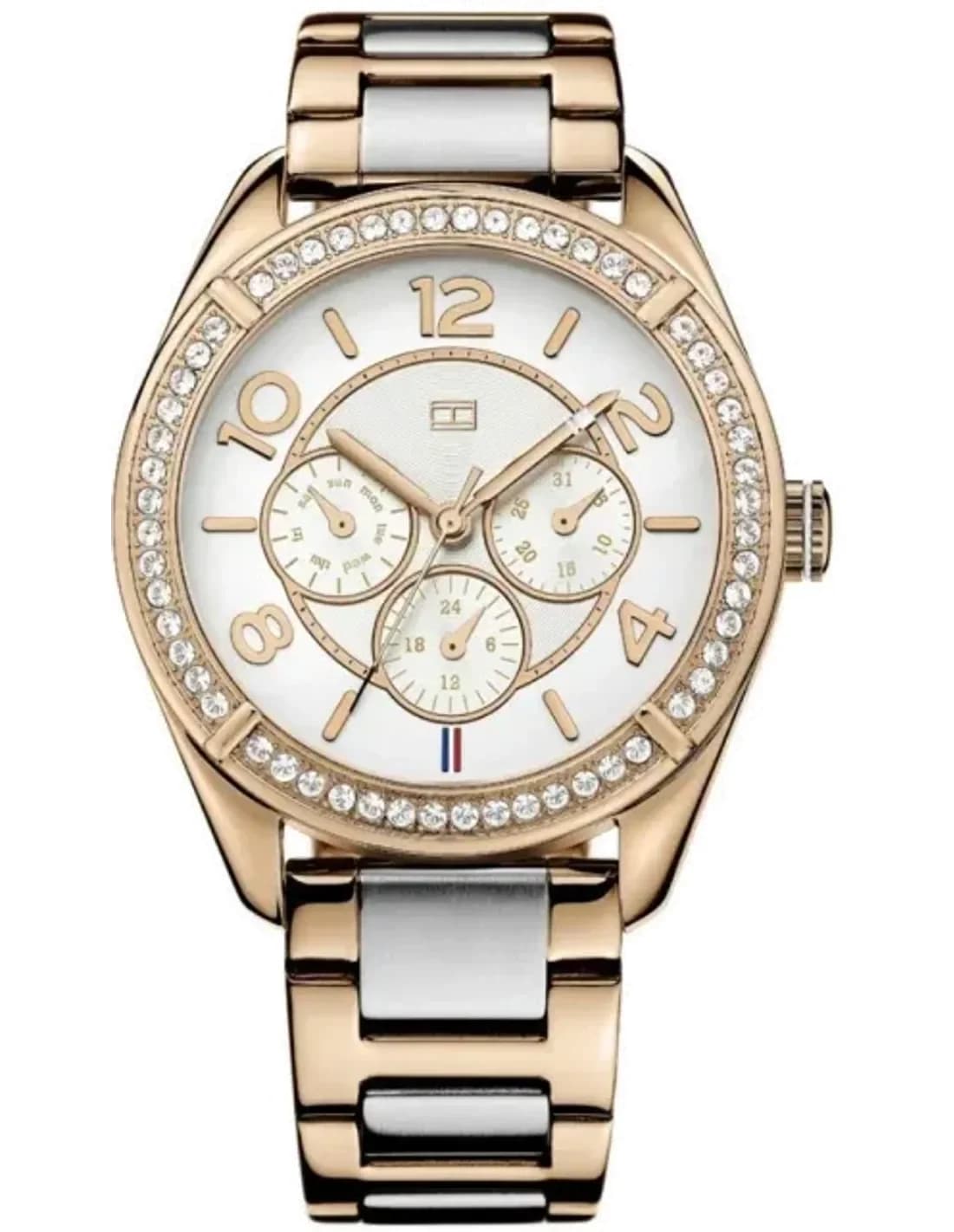 Montre Femme Tommy Hilfiger 24092