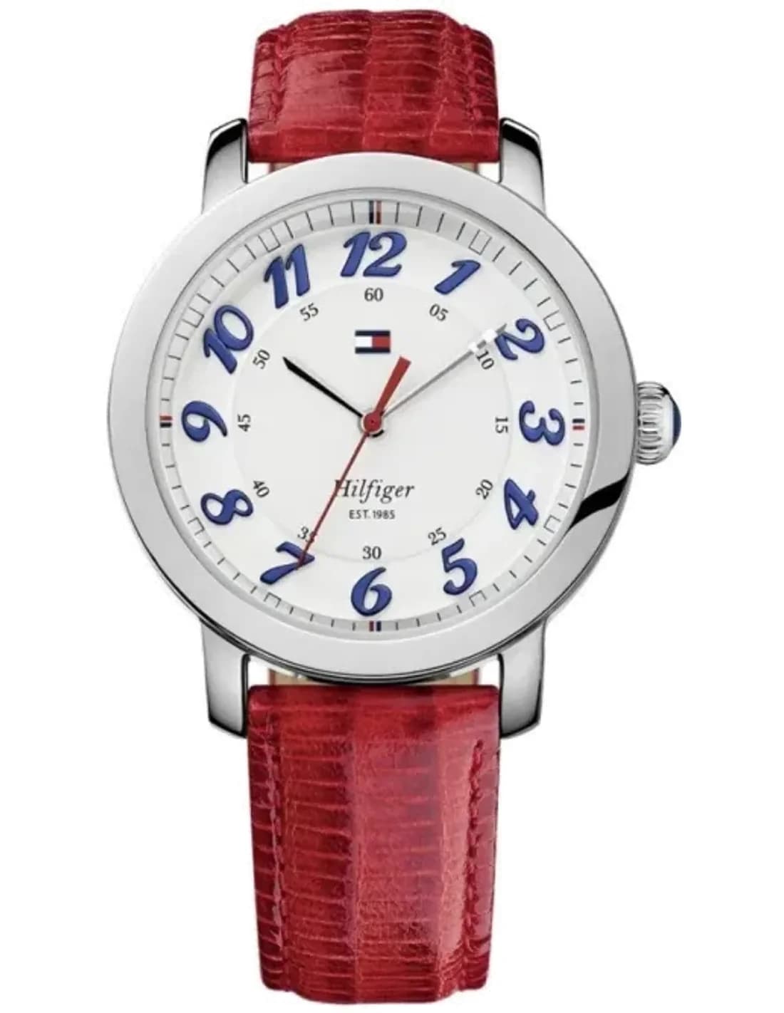 Montre Femme Tommy Hilfiger 24093