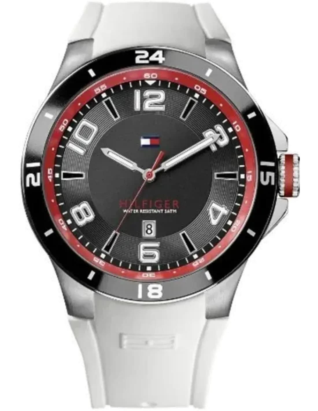 Montre Homme Tommy Hilfiger 24097