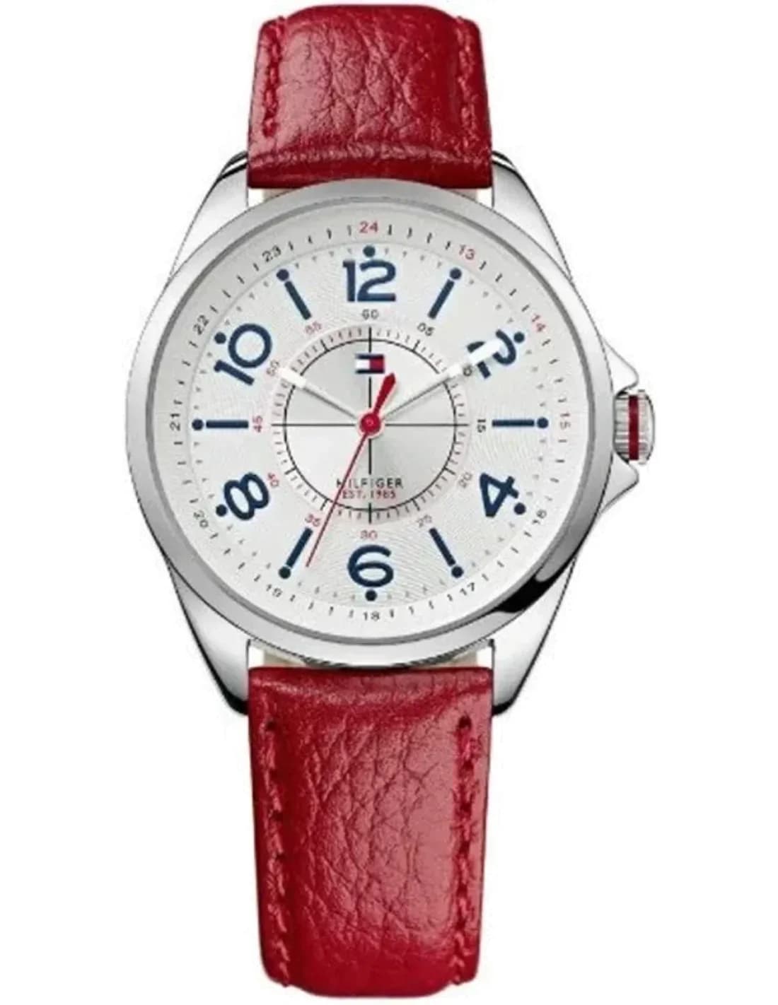 Montre Femme Tommy Hilfiger 24106