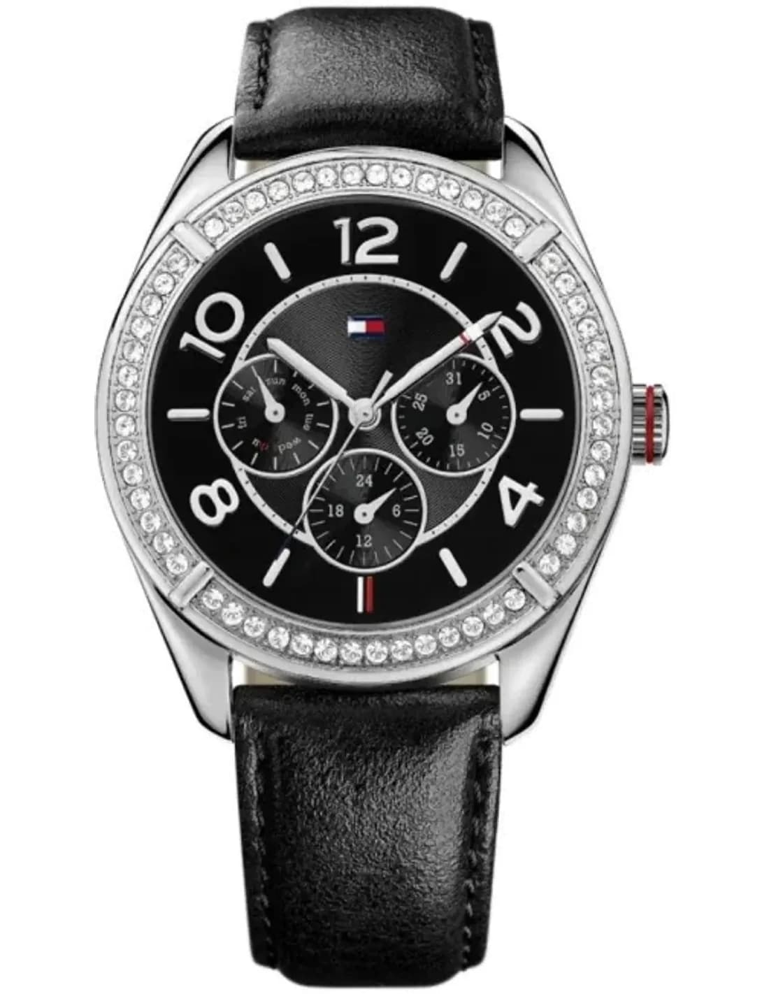 Montre Femme Tommy Hilfiger 24107