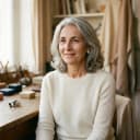 Hélène Marchetti