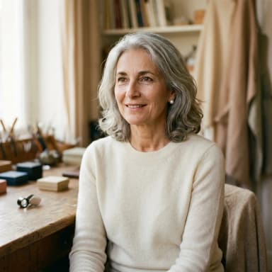 Hélène Marchetti