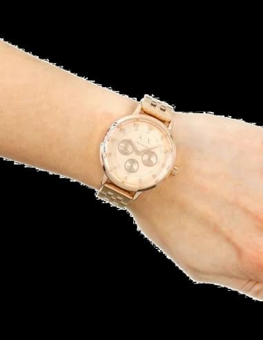 Montre Femme Armani Exchange AX5374