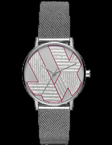 Montre Femme Armani Exchange AX5549