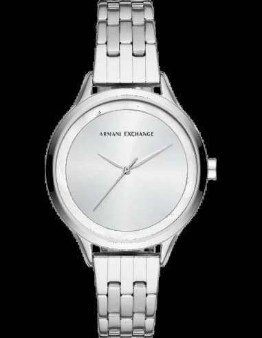 Montre Femme Armani Exchange AX5600