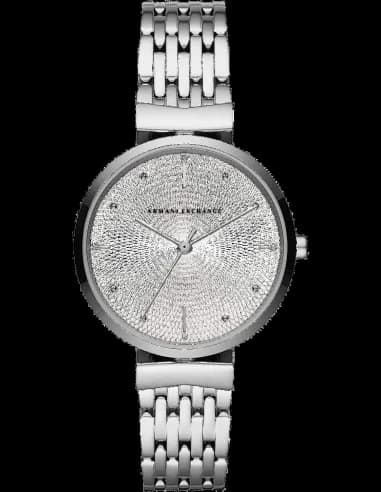 Montre Femme Armani Exchange AX5900