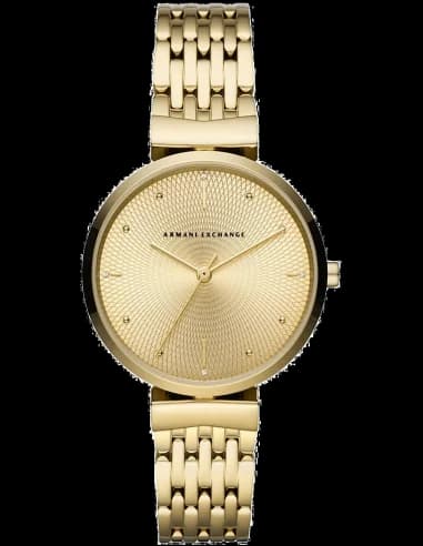 Montre Femme Armani Exchange AX5902