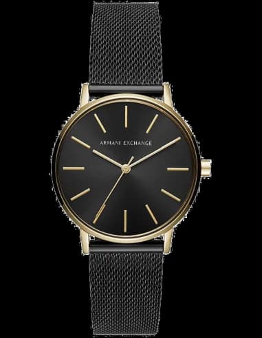 Montre Femme Armani Exchange Cayde AX5548