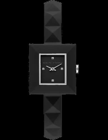 Montre Femme Armani Exchange Karla AX4400