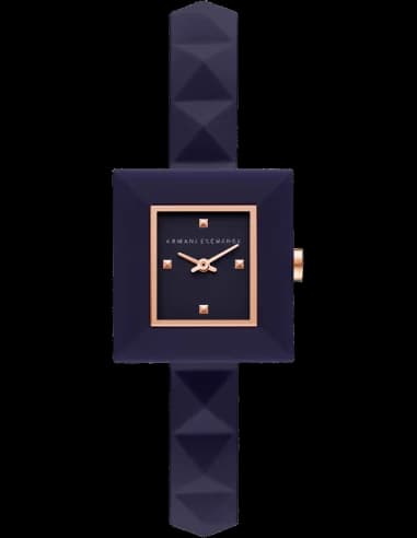 Montre Femme Armani Exchange Karla AX4403