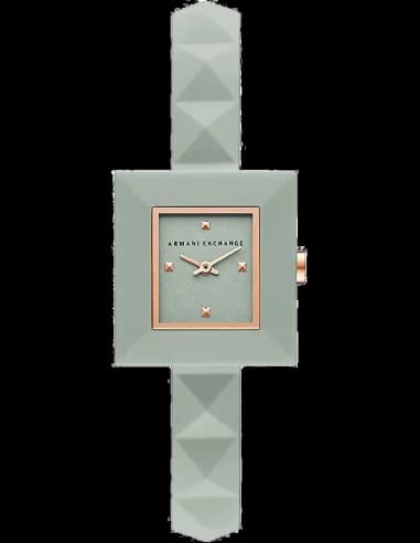 Montre Femme Armani Exchange Karla AX4404