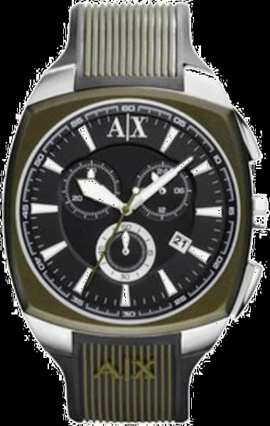 Montre Homme Armani Exchange AX1171