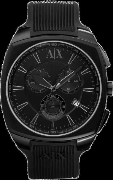 Montre Homme Armani Exchange AX1174
