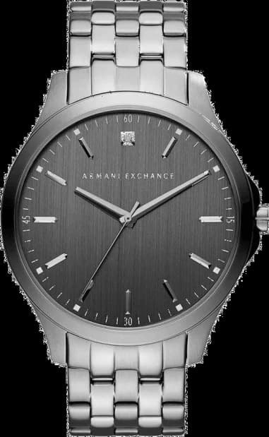 Montre Homme Armani Exchange AX2169 Gris