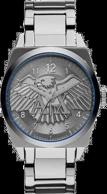 Montre Homme Armani Exchange AX2310 Gris