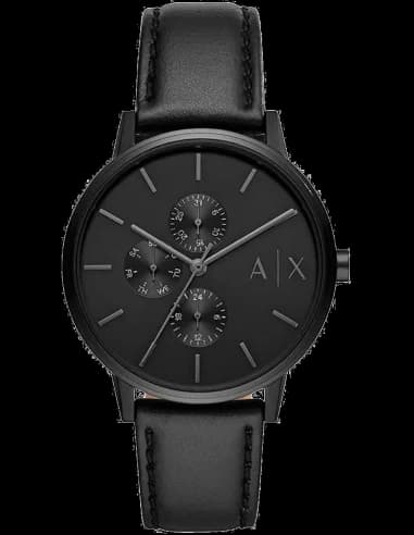 Montre Homme Armani Exchange AX2719