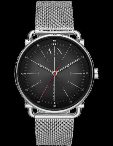 Montre Homme Armani Exchange AX2900