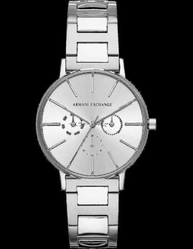 Montre Homme Armani Exchange AX5551