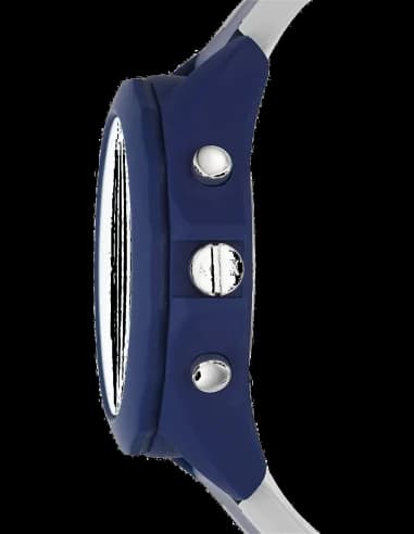 Montre Homme Armani Exchange Connecté AXT1002