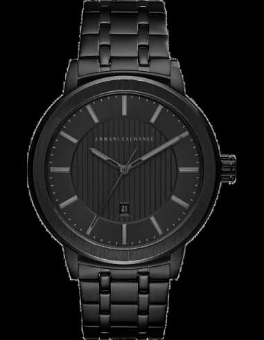 Montre Homme Armani Exchange Dress AX1457