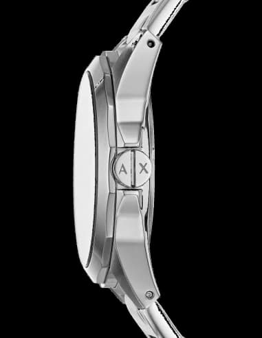 Montre Homme Armani Exchange Drexler AX2618