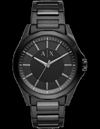 Montre Homme Armani Exchange Drexler AX2620